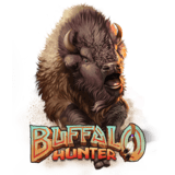 Buffalo Hunter